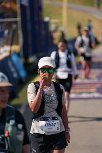 BIB: 
                            <button type="button" onclick="openModal(27203941)" class="btn btn-primary btn-sm float-right btn-popup" data-toggle="modal" data-target=".modal-high-quality">
                        <i class="fas fa-shopping-cart"></i> Add to Cart
                    </button>
                                            <button type="button" onclick="isThisMe(27203941, true)" class="btn btn-success btn-sm float-right btn-popup btn-isme hidden" data-toggle="tooltip" data-placement="bottom" title="นี่คือรูปของคุณใช่ไหม คลิกที่นี่เพื่อเอาเข้าอัลบั้ม">
                        <i class="fas fa-plus"></i> Add to album
                    </button>
                    <button type="button" onclick="isThisMe(27203941, false)" class="btn btn-warning btn-sm float-right btn-popup btn-isnotme hidden">
                        <i class="fas fa-ban"></i> Remove from album
                    </button>